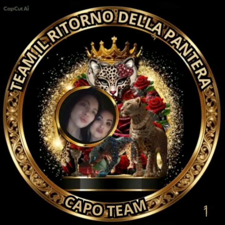 la calabrese solare