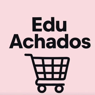 ECONOMIZESHOP