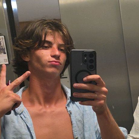 tristan_ncg