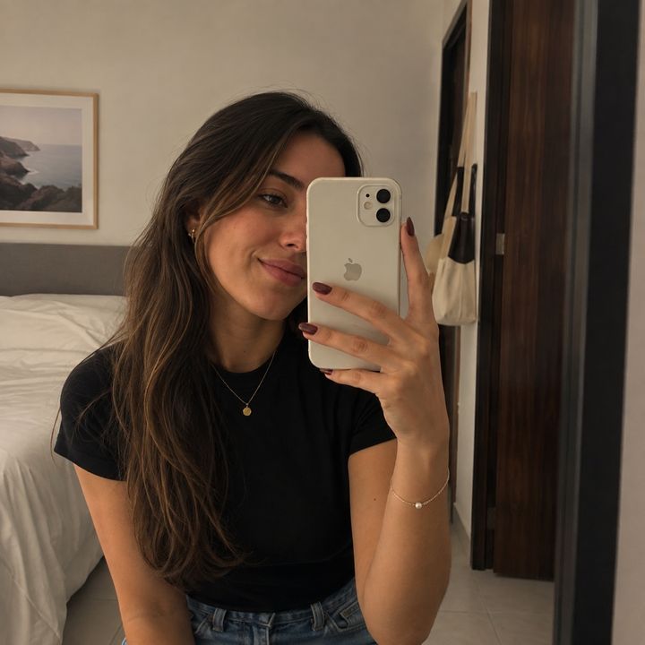 Azul