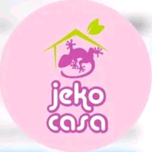 jekocasa💕