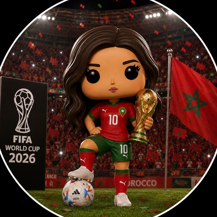 𝐑𝐢𝐡𝐚𝐛 𝐉𝐑🇲🇦⭐️⭐️🇵🇸🦁