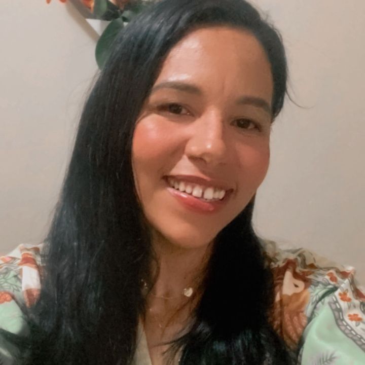 meucantinho029