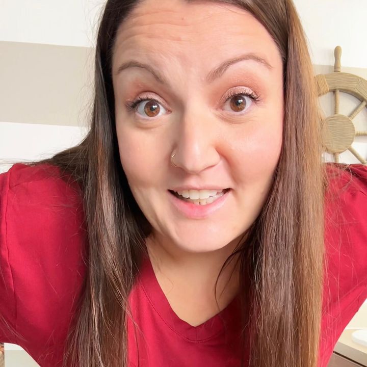 amanda_approved