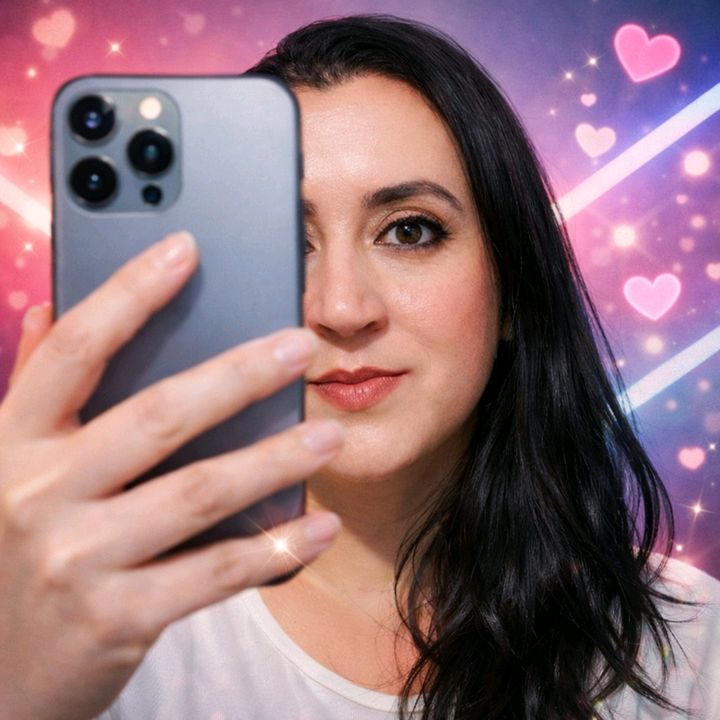 amaria