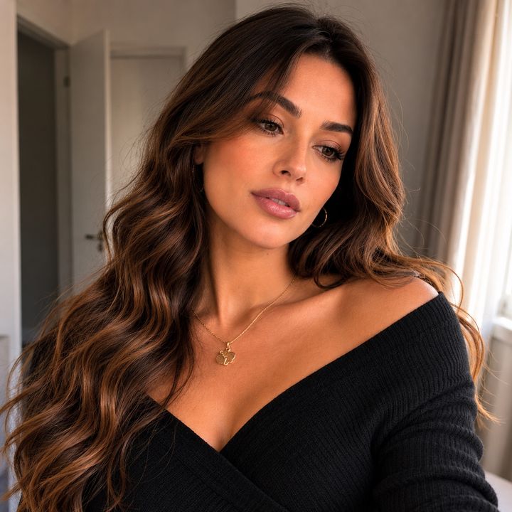 Lívia