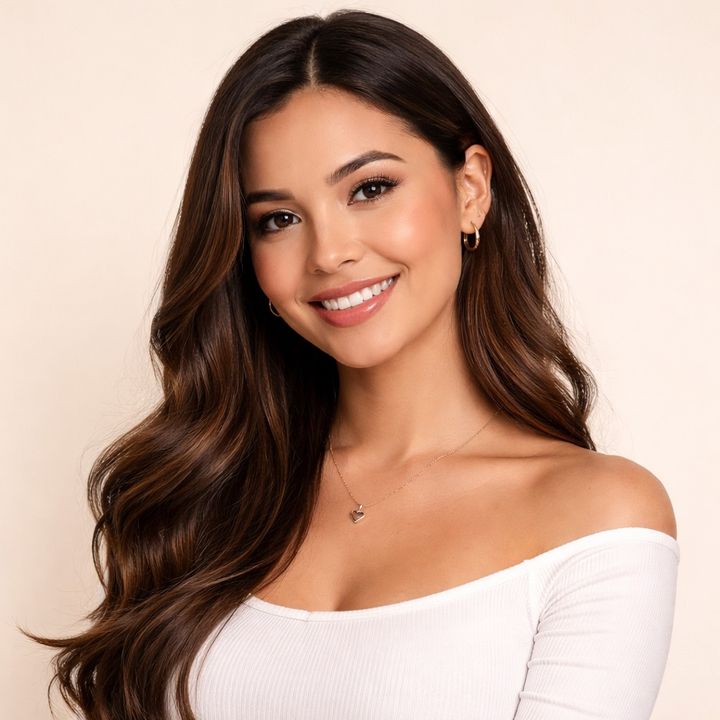 Mimi Store