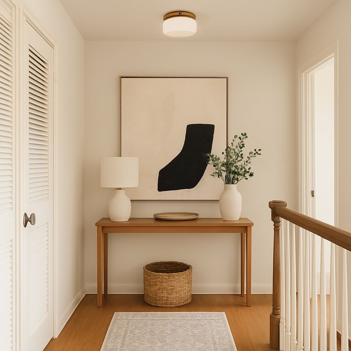 CozyFamilyLiving