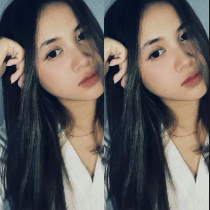 han.nn17