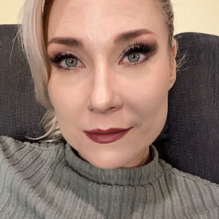FindsWithErica