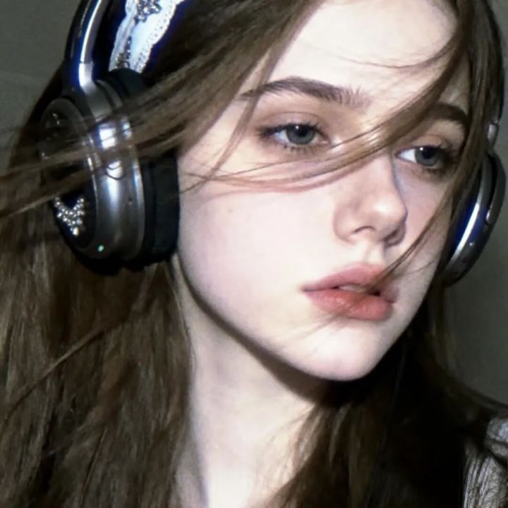 Elowen