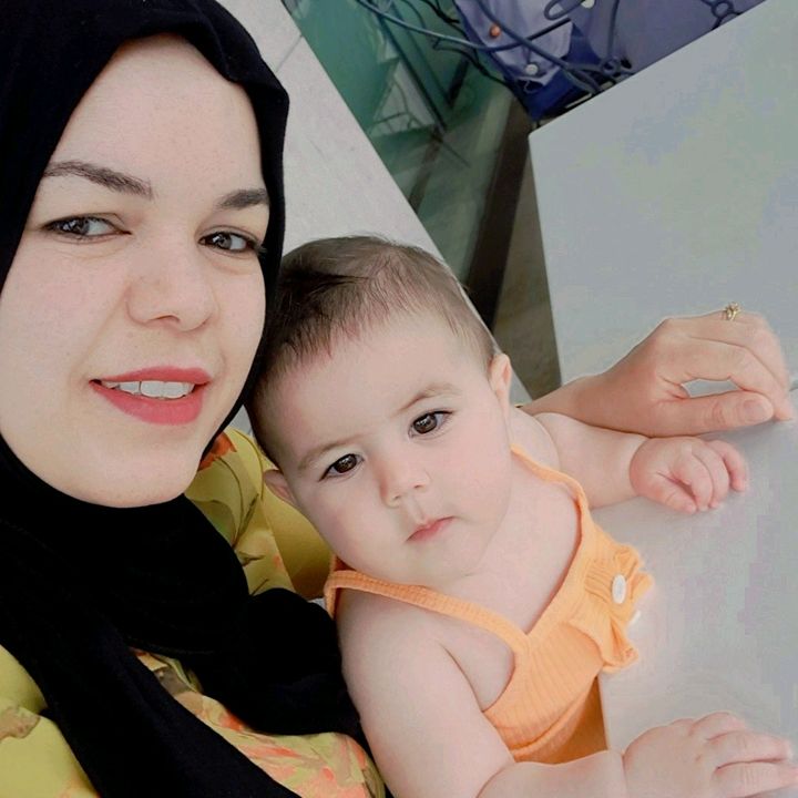 om israa
