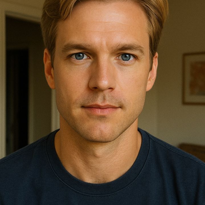 Alexgen