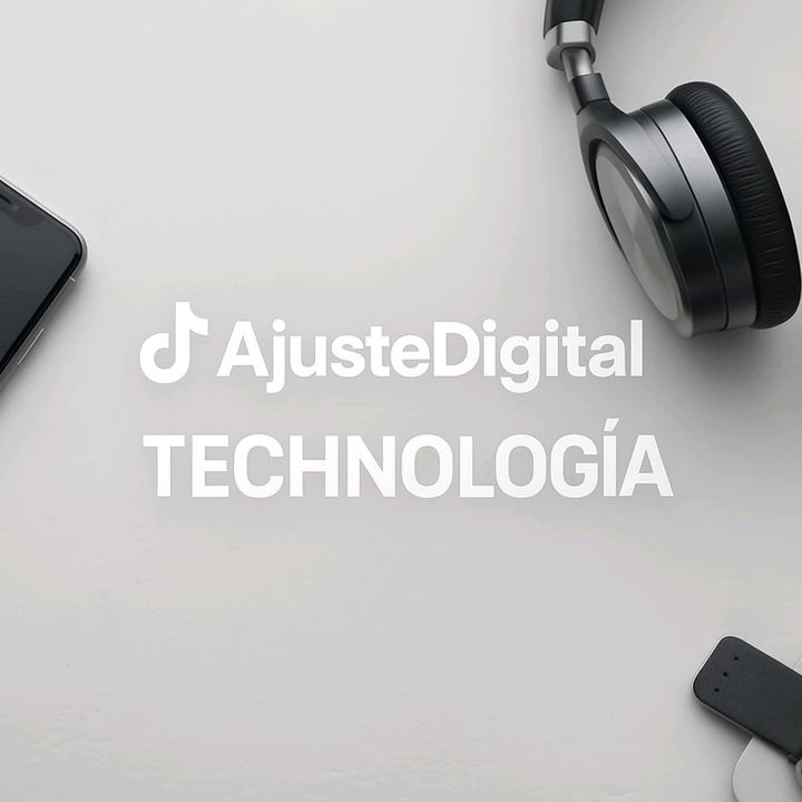 AjusteDigitalMx