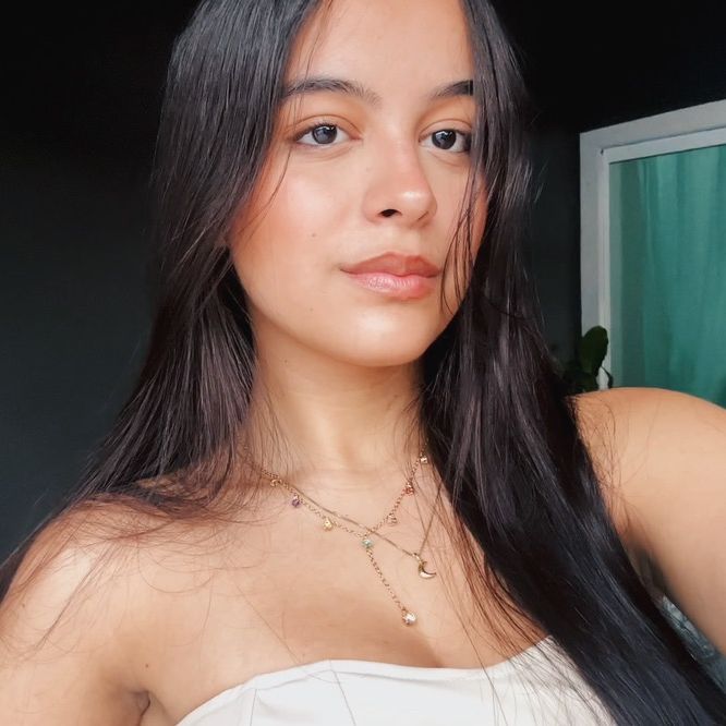 duda 🫧