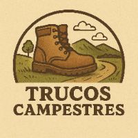Trucos Campestres