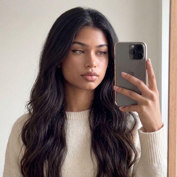 Anda Bela