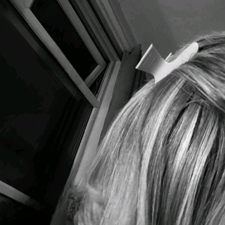 ❦𝓬𝓸𝓾𝓻𝓽𝓷𝓮𝔂❦