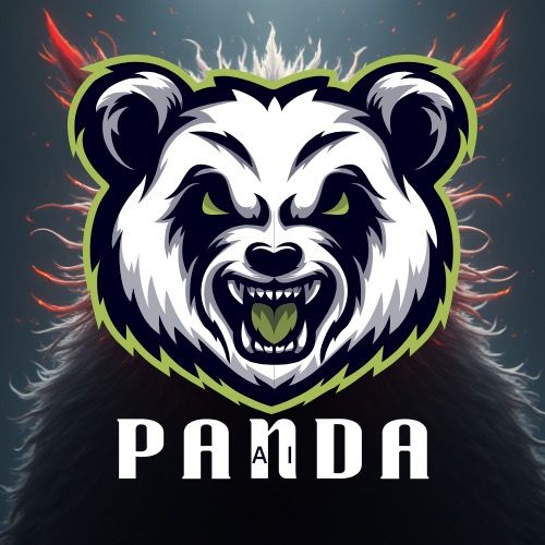 Pandaaai