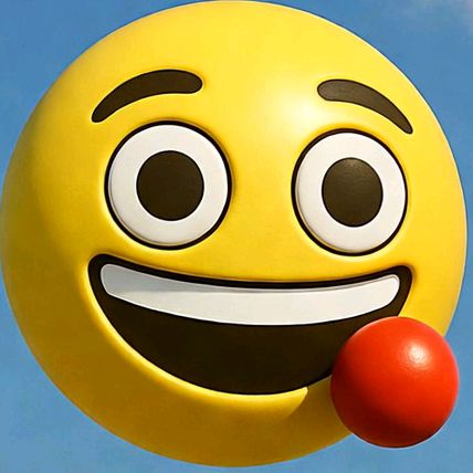 Funny 🤣😆🤣