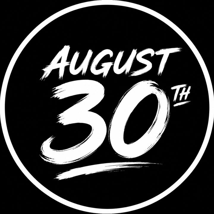 October 30th