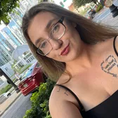 Kaylee