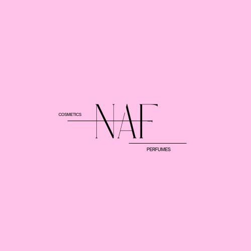Naf cocina saludable