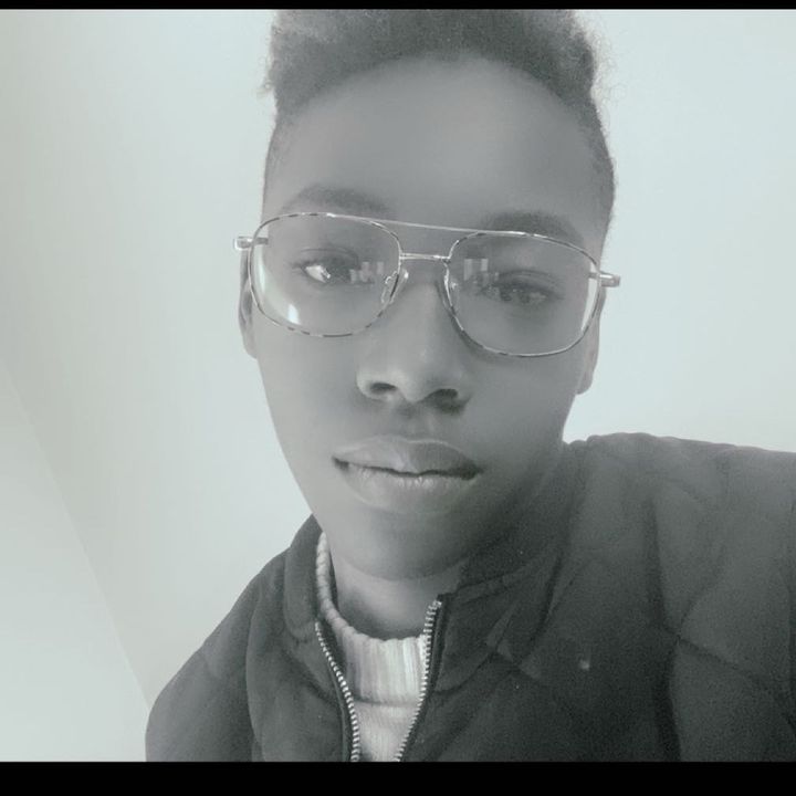 BlessedLuxuryvouageco.