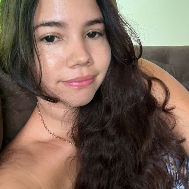 Naiki silva