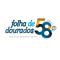 Folha de Dourados