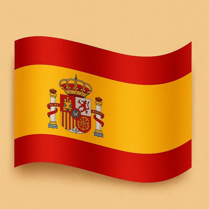 Speakify Spanish