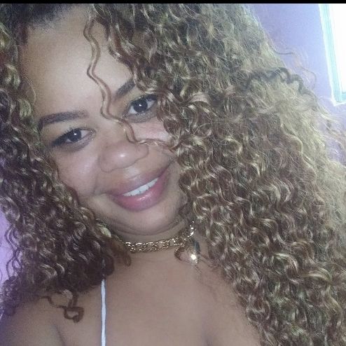 Ofertas da Thay