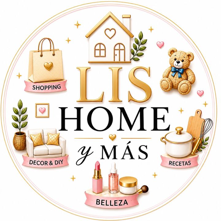 Lis Home & Mas