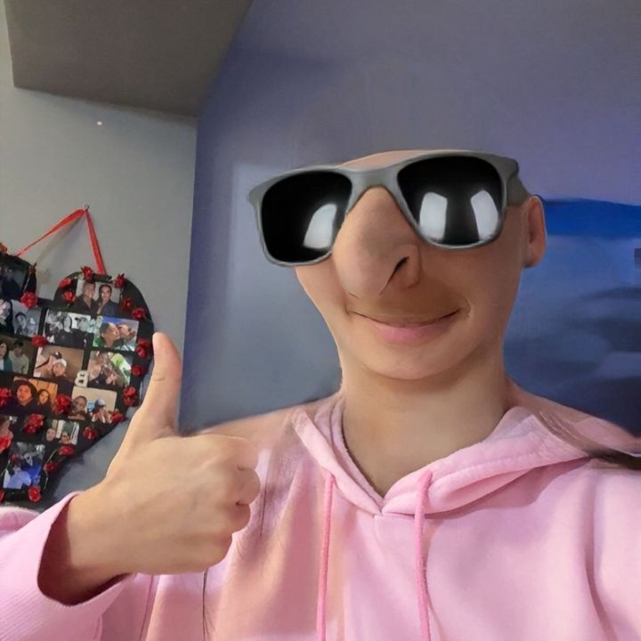 almaabaeza