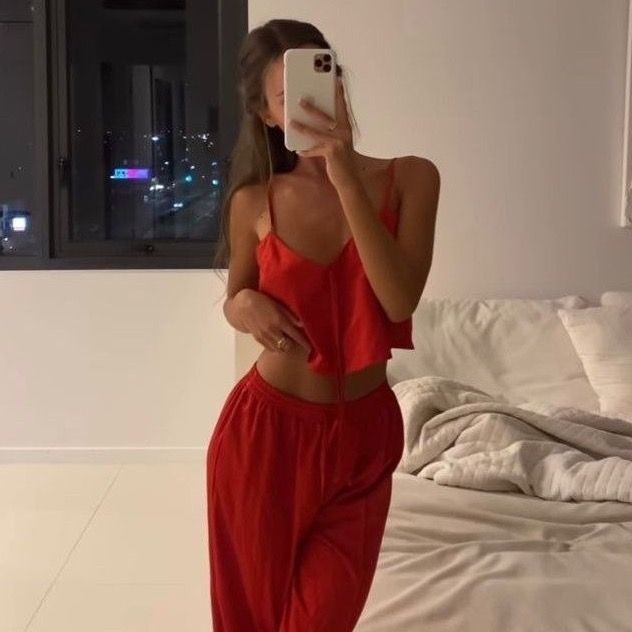 Melhores Achadinhos 🛍️