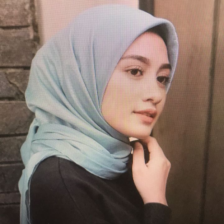 Dewi5675