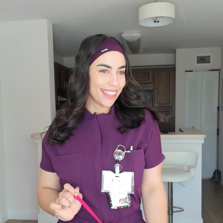 Diane_Rodrgz