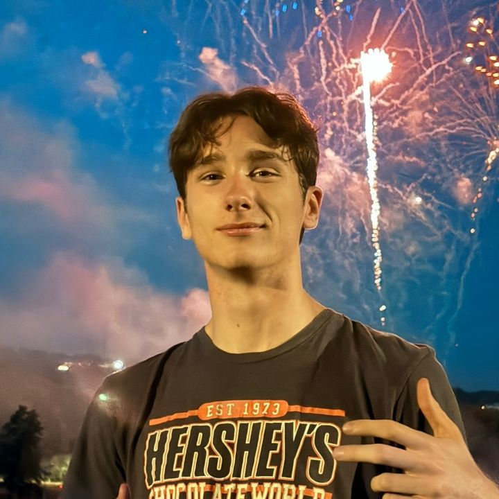 KiernanK