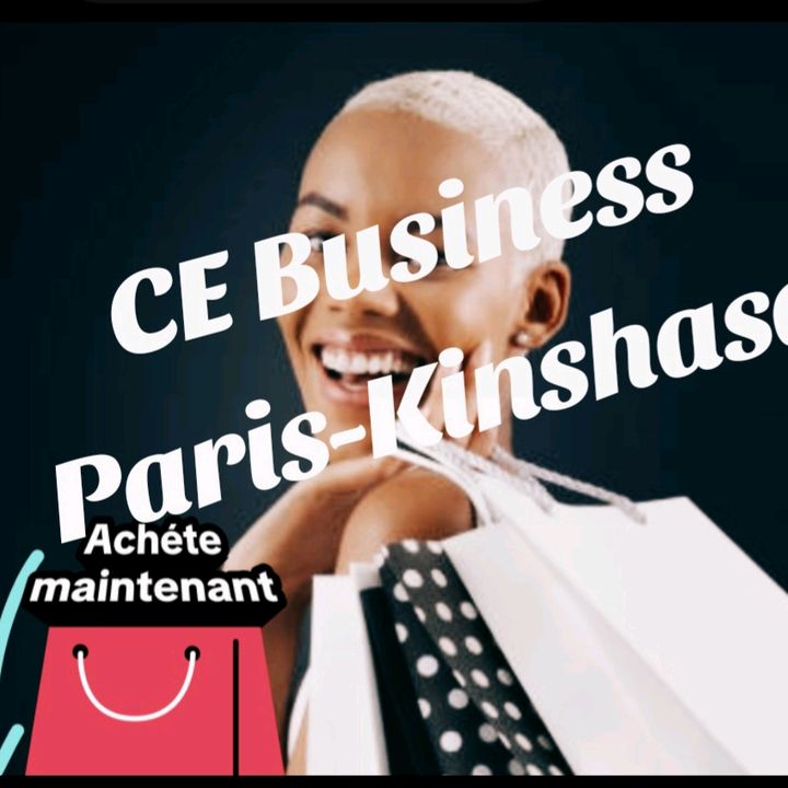 CE Business
