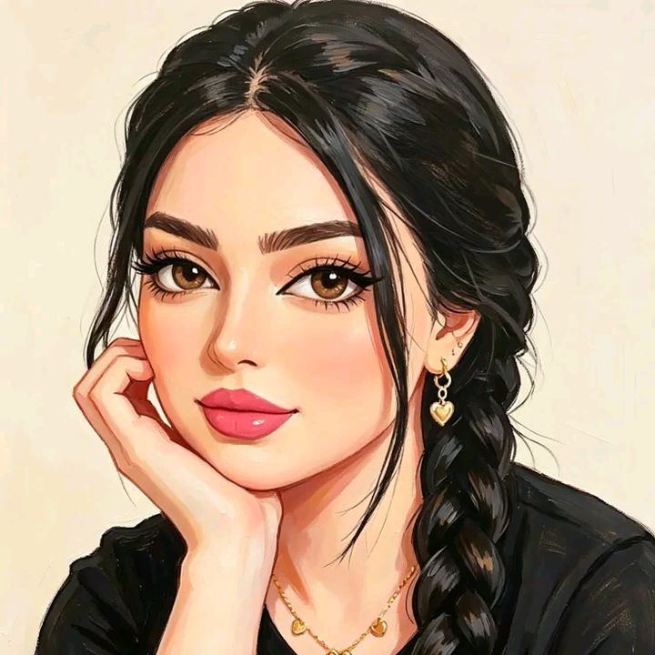 🪽fadwa shop اليسر🪽