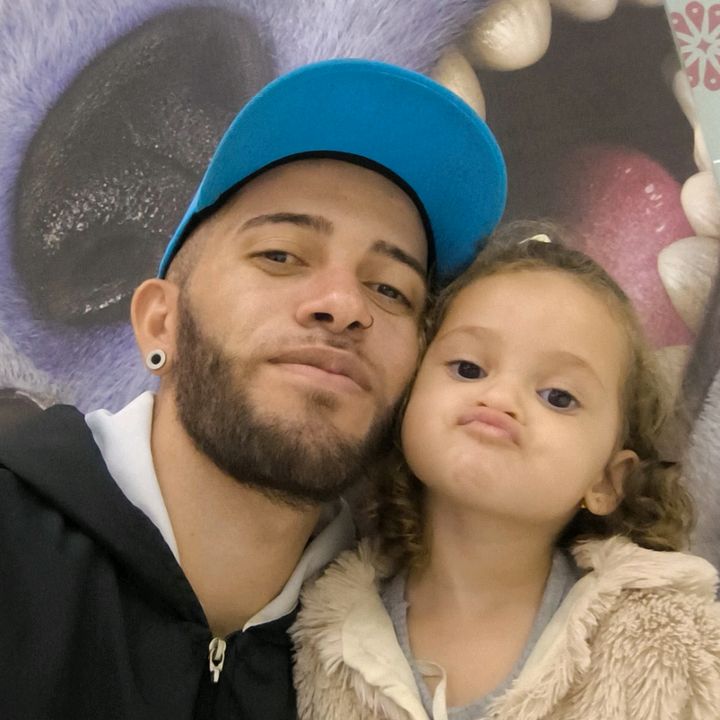 Webert Caetano