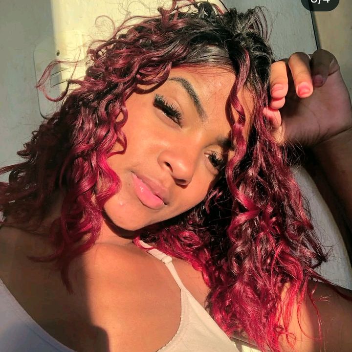 Gabyy