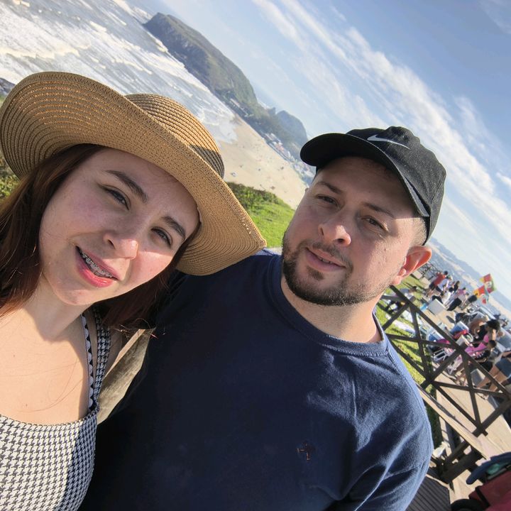 casal shop mais
