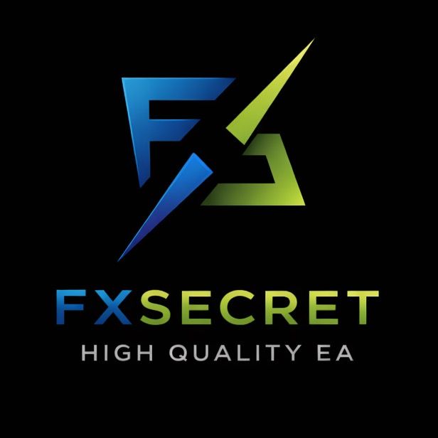 fxsecret00