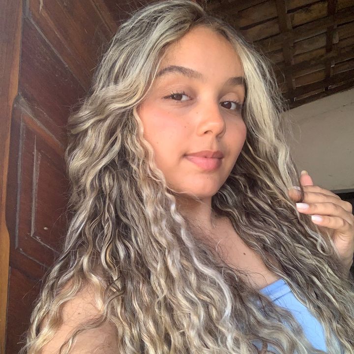 Beatriz