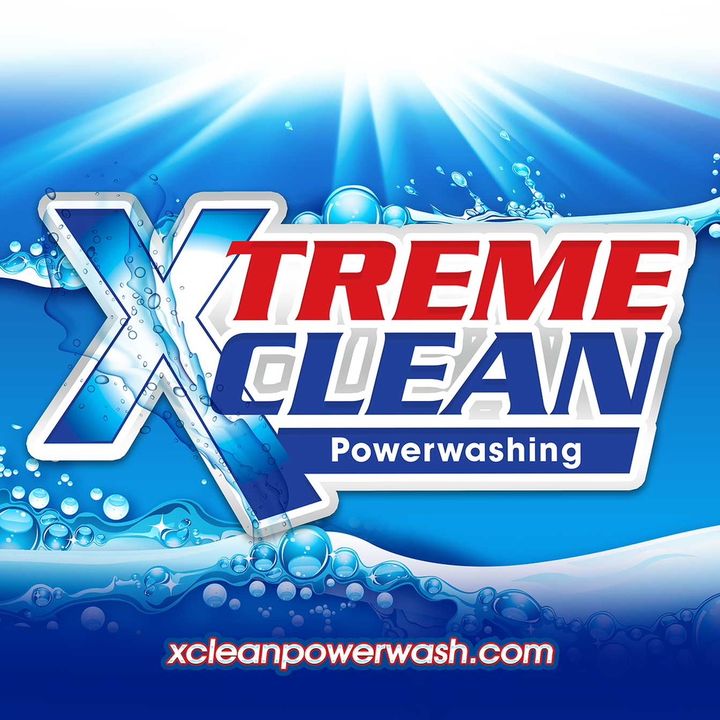 Xtreme Clean Powerwash