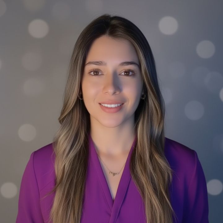 MayaDuarte