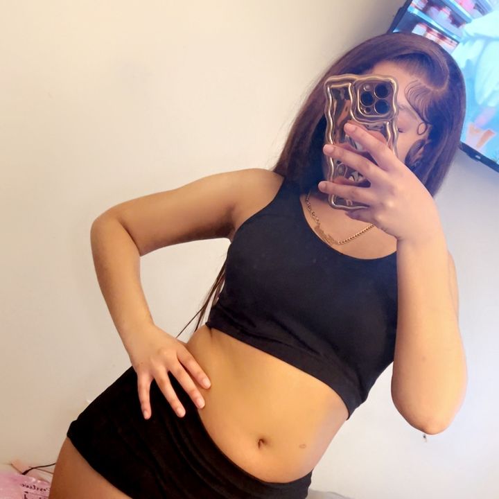 💍ŃIAH💍