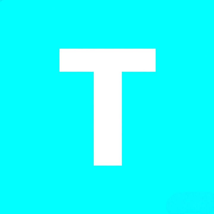 user0608889922