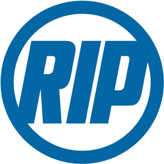 RipDiscGolf